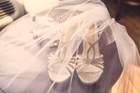Leah Rhianne Photography