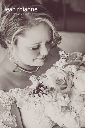 Leah Rhianne Photography