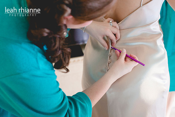 Leah Rhianne Photography