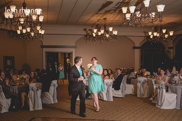Leah Rhianne Photography