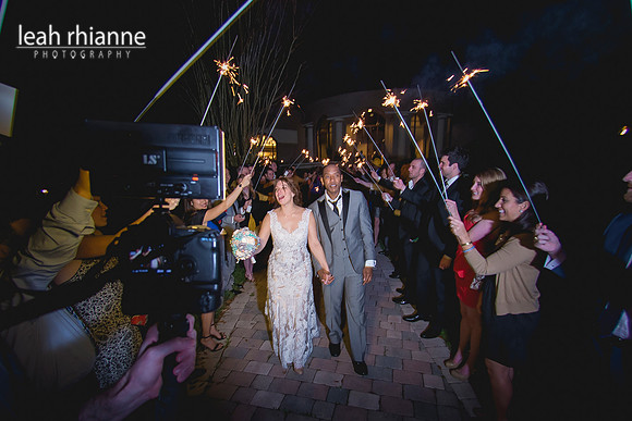 Leah Rhianne Photography