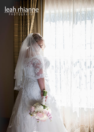 Leah Rhianne Photography