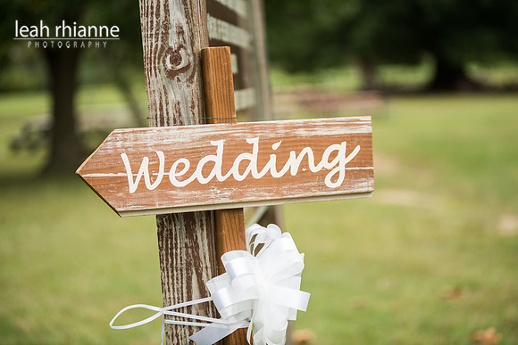 Leah Rhianne Photography