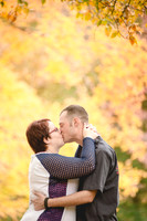 Leah Rhianne Photography