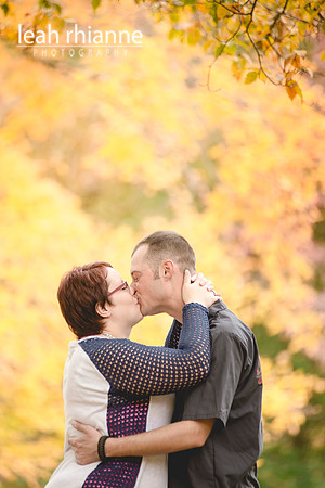 Leah Rhianne Photography