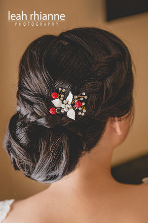 Leah Rhianne Photography