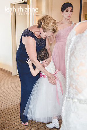 Leah Rhianne Photography
