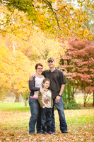 Engagement Session