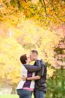 Leah Rhianne Photography