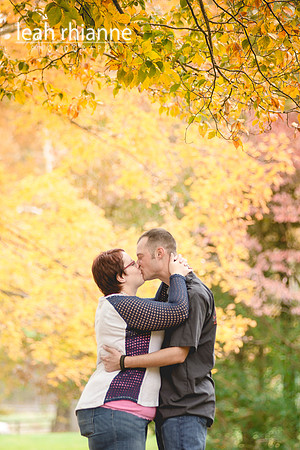 Leah Rhianne Photography