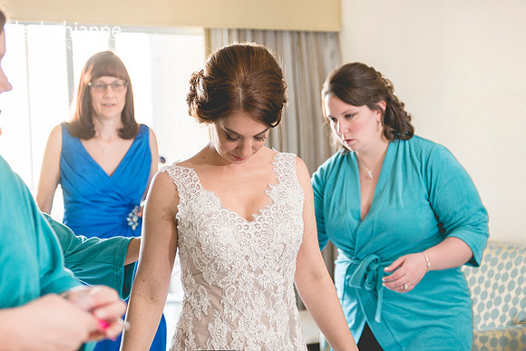 Leah Rhianne Photography