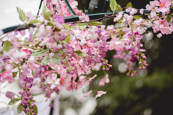 Leah Rhianne Photography