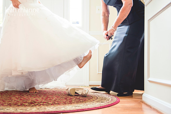 Leah Rhianne Photography