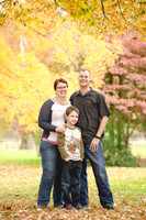 Leah Rhianne Photography