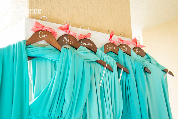 Leah Rhianne Photography