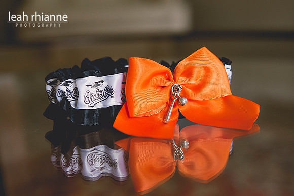Leah Rhianne Photography