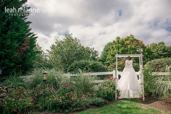 Leah Rhianne Photography