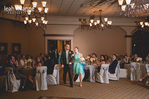 Leah Rhianne Photography