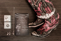 Leah Rhianne Photography