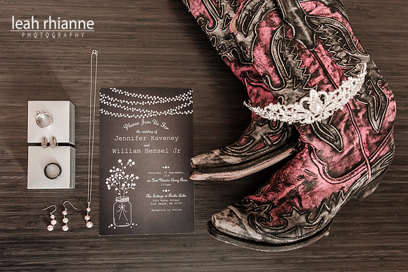 Leah Rhianne Photography