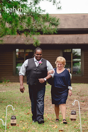 Leah Rhianne Photography