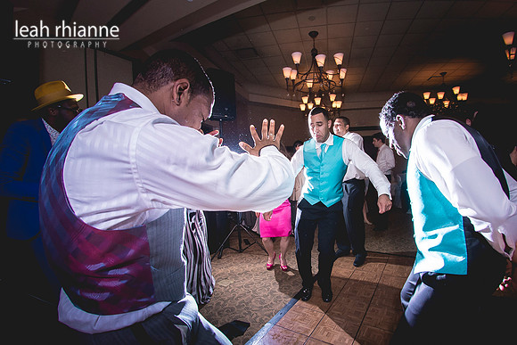 Leah Rhianne Photography