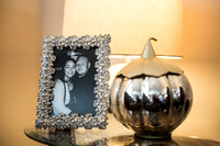 Leah Rhianne Photography