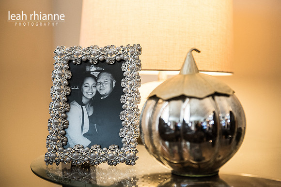 Leah Rhianne Photography