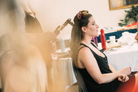 Leah Rhianne Photography