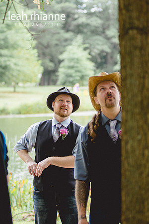 Leah Rhianne Photography