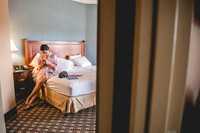 Leah Rhianne Photography