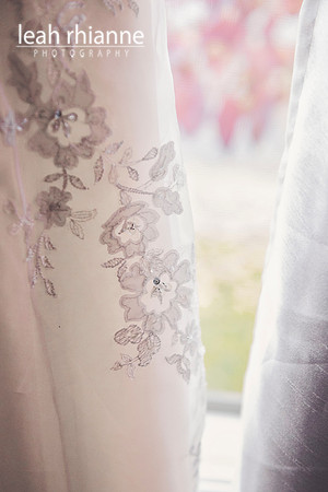 Leah Rhianne Photography