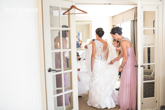 Leah Rhianne Photography