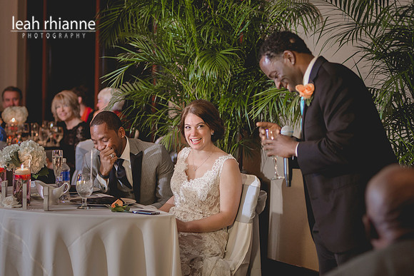 Leah Rhianne Photography