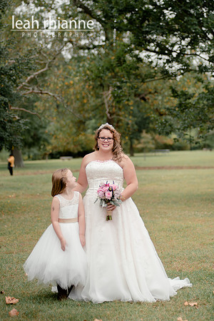 Leah Rhianne Photography