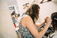 Leah Rhianne Photography