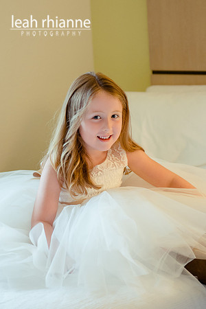 Leah Rhianne Photography