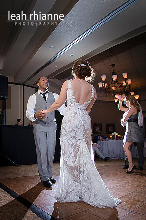 Leah Rhianne Photography