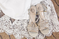 Leah Rhianne Photography