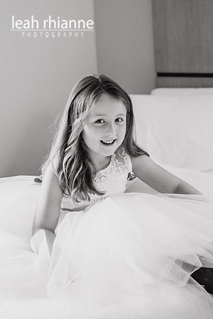 Leah Rhianne Photography