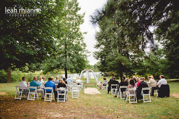 Leah Rhianne Photography
