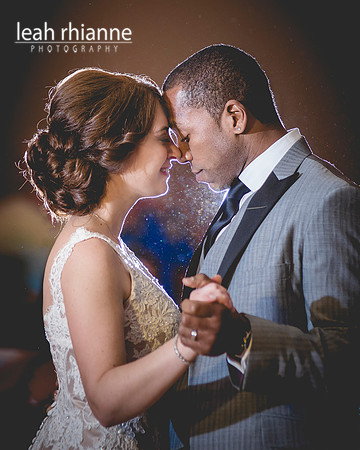 Leah Rhianne Photography