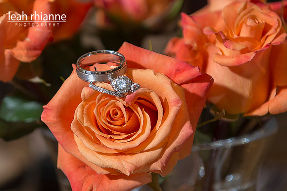 Leah Rhianne Photography