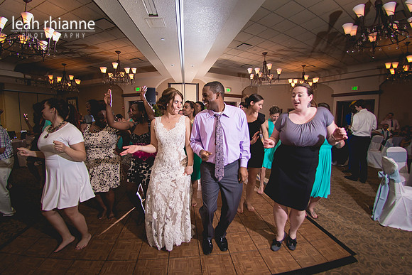 Leah Rhianne Photography