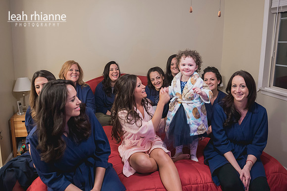 Leah Rhianne Photography