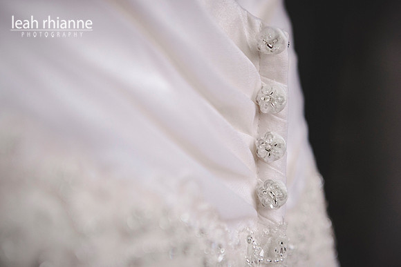 Leah Rhianne Photography