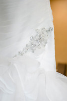 Leah Rhianne Photography
