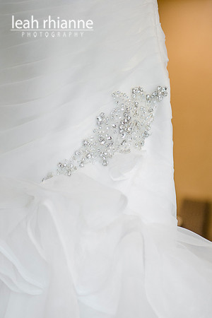 Leah Rhianne Photography