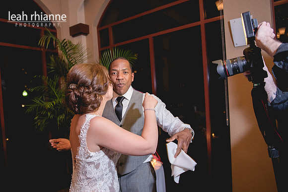 Leah Rhianne Photography