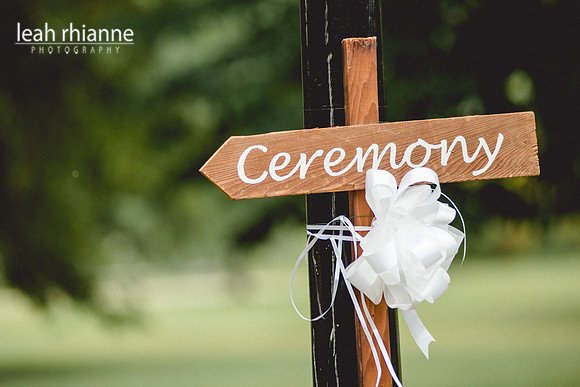 Leah Rhianne Photography
